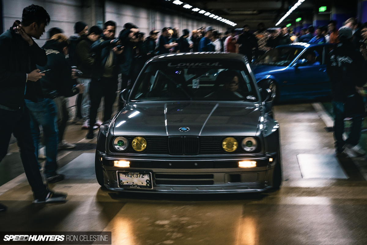 Speedhunters_RonCelestine_UndergroundMeet_BMW