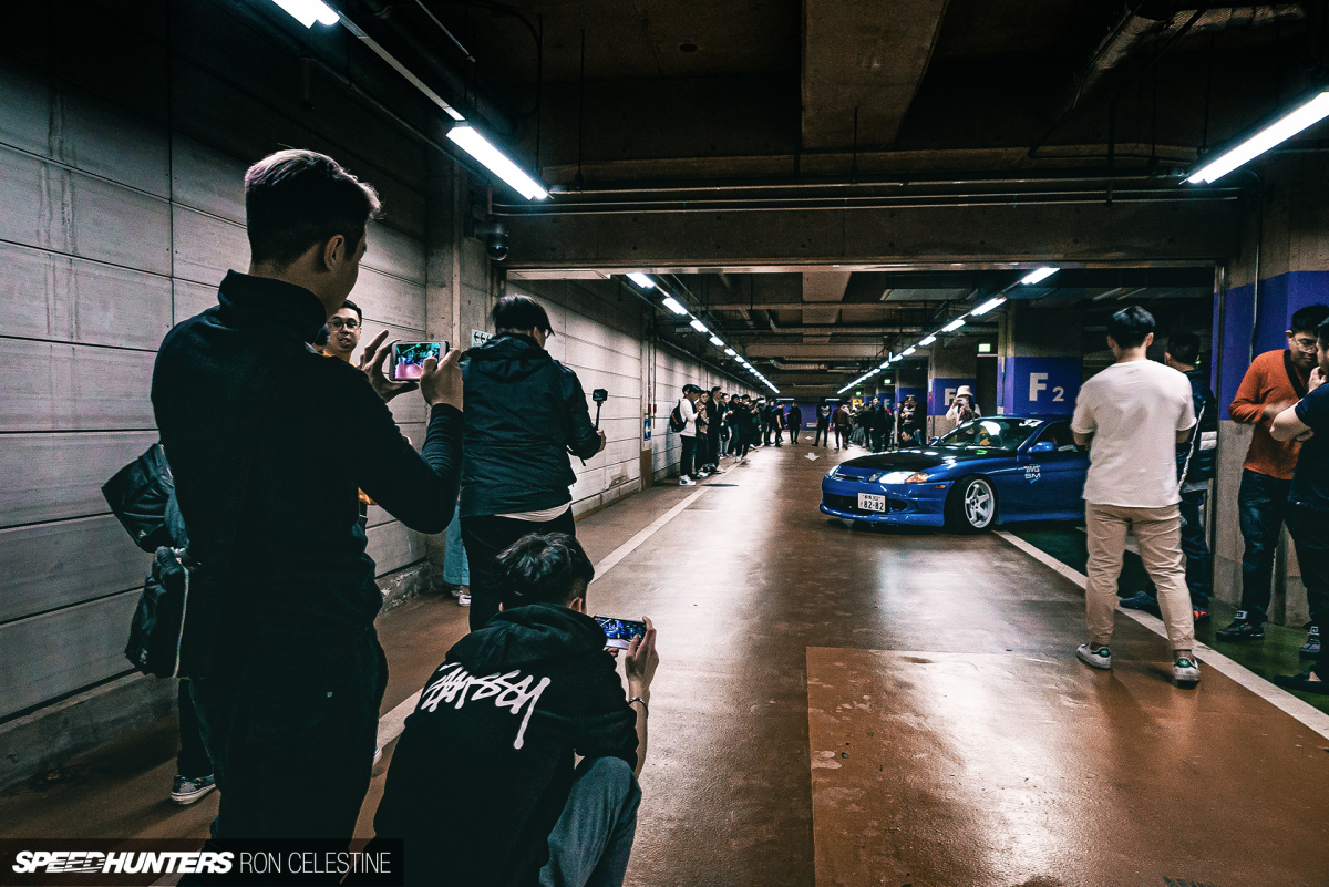 Speedhunters_RonCelestine_UndergroundMeet_People