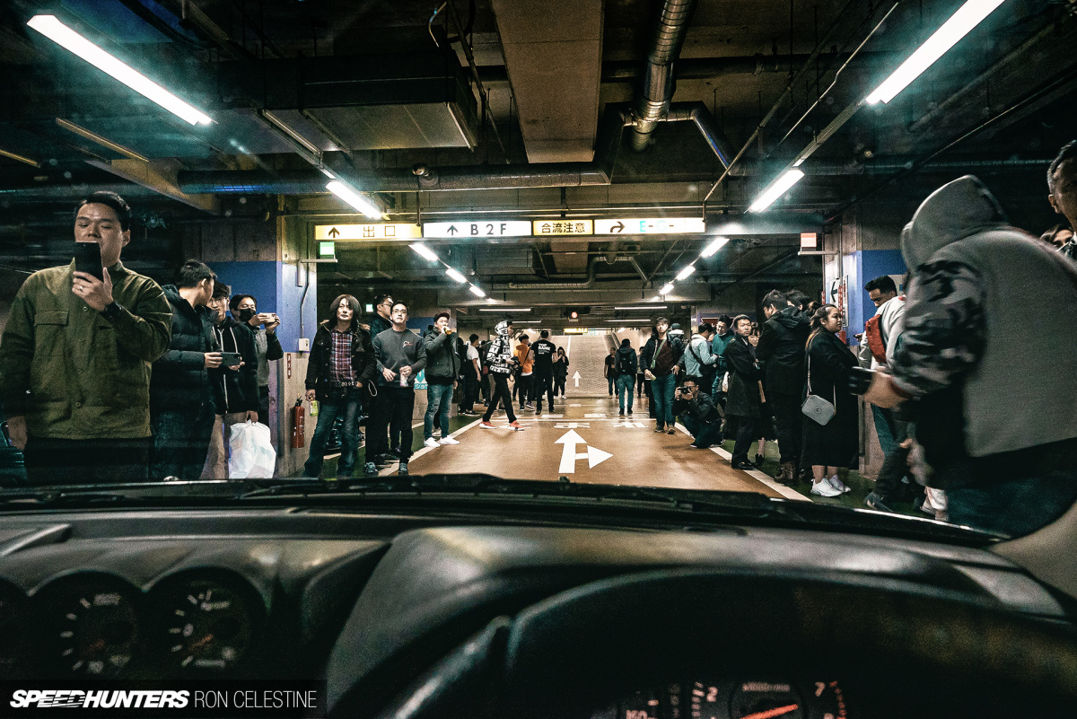 Speedhunters_RonCelestine_UndergroundMeet_People_3