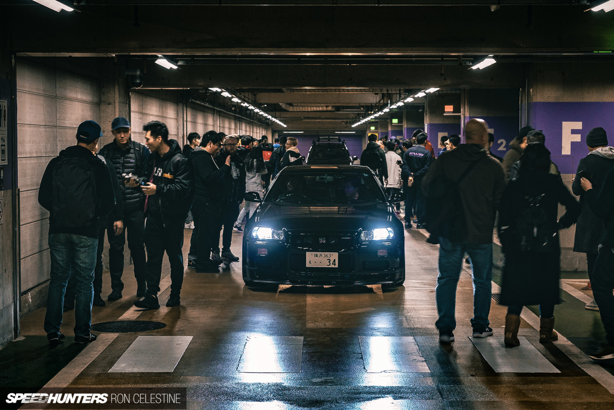 Speedhunters_RonCelestine_UndergroundMeet_R34_GTR