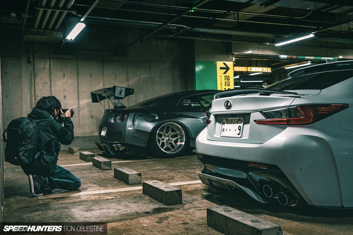 Speedhunters_RonCelestine_UndergroundMeet_R35_GTR