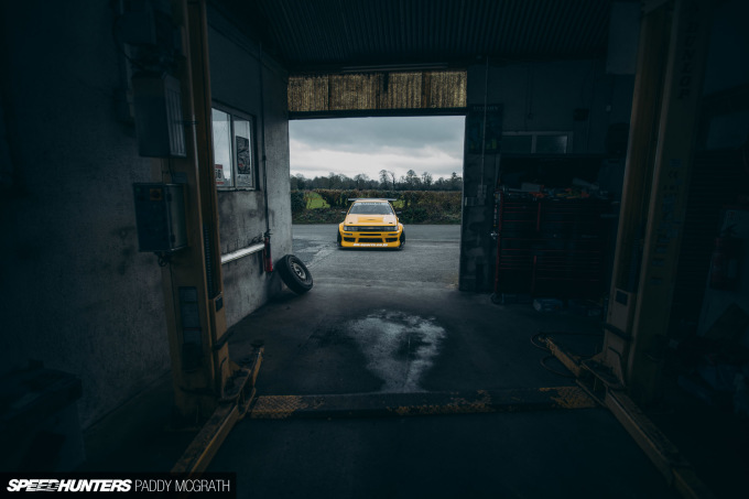 2020 Adrian Walsh Toyota AE86 for Speedhunters by Paddy McGrath-17