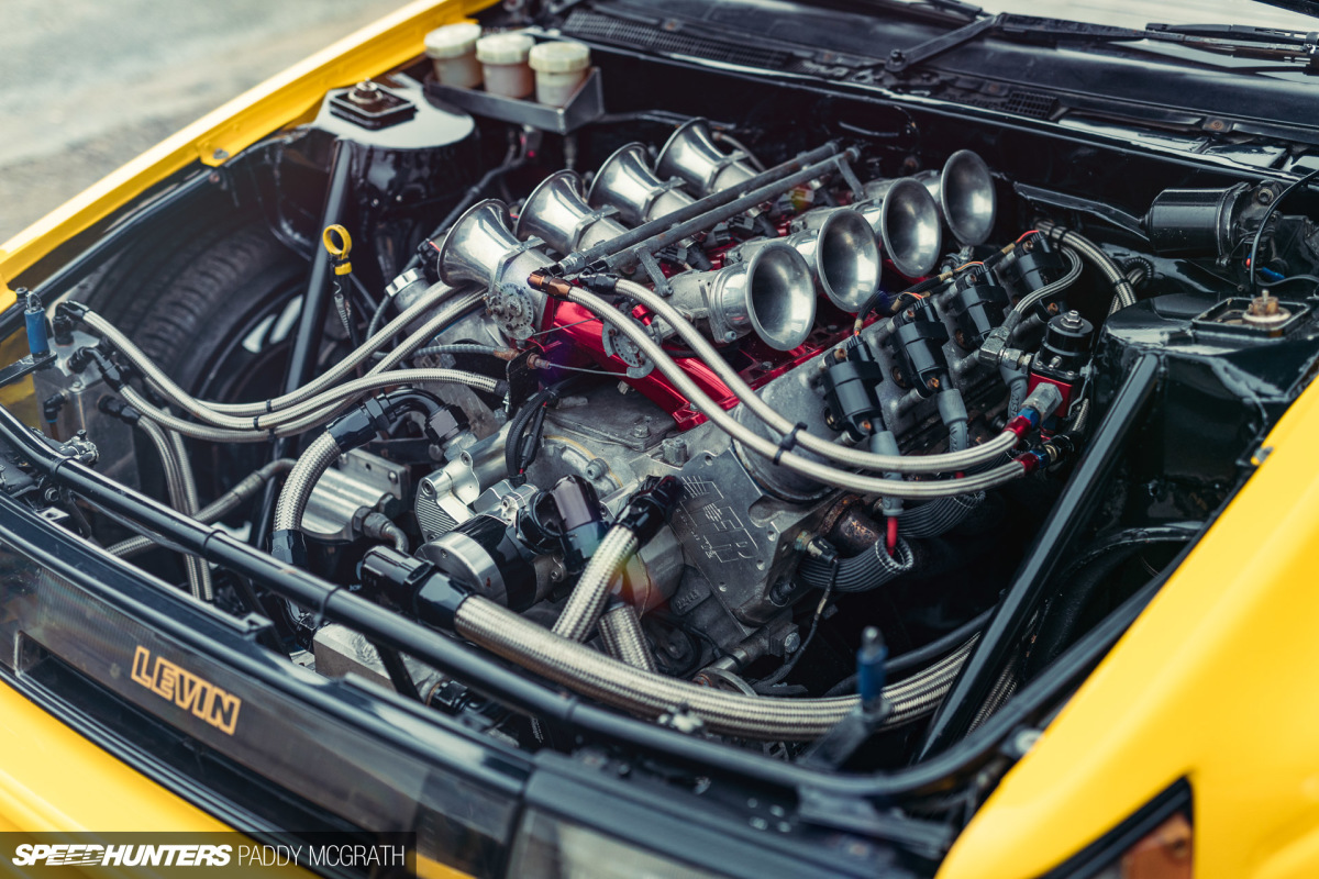 2020 Adrian Walsh Toyota AE86 for Speedhunters by Paddy McGrath-26.