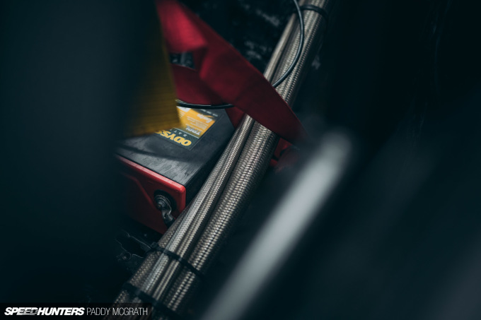 2020 Adrian Walsh Toyota AE86 for Speedhunters by Paddy McGrath-50