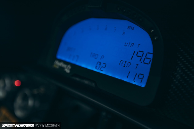2020 Adrian Walsh Toyota AE86 for Speedhunters by Paddy McGrath-57