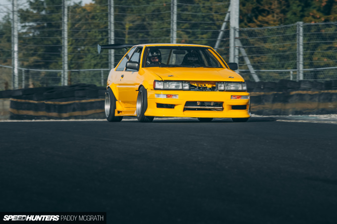 2010 AW AE86 Extra Speedhunters by Paddy McGrath-1