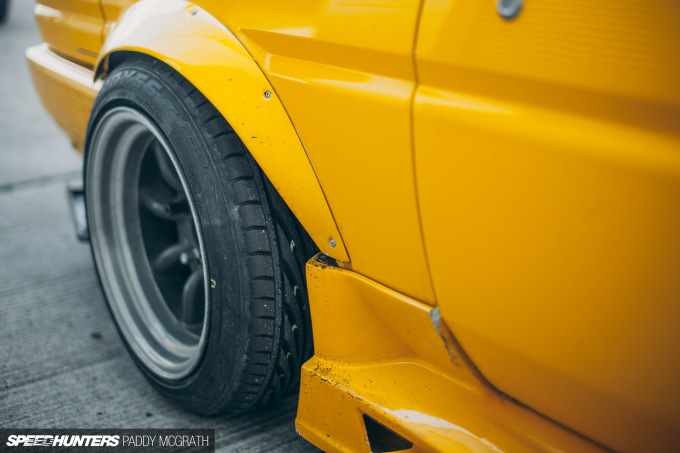 2010 AW AE86 Extra Speedhunters by Paddy McGrath-8