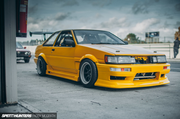 2010 AW AE86 Extra Speedhunters by Paddy McGrath-10