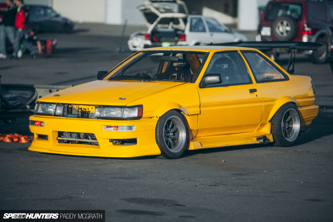 2010 AW AE86 Extra Speedhunters by Paddy McGrath-11