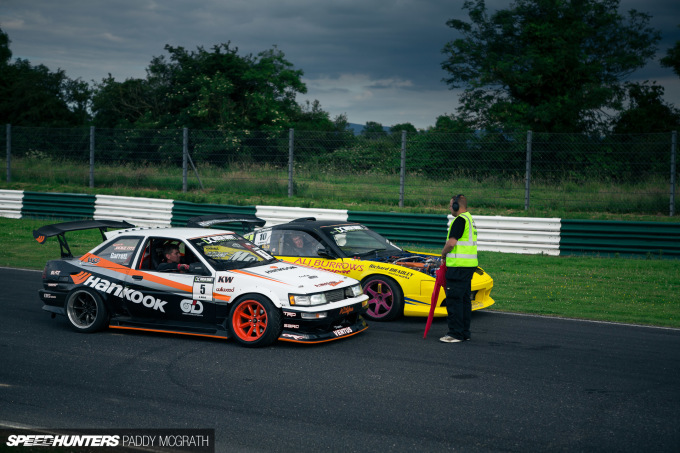 2014 AW AE86 Extra Speedhunters by Paddy McGrath-2