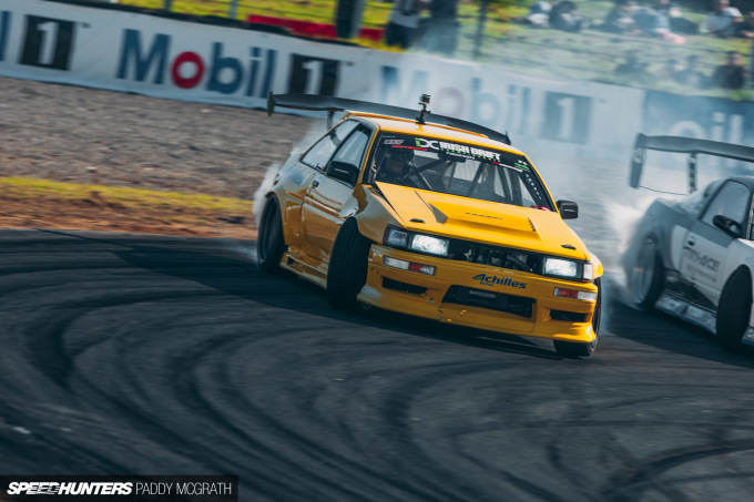 2015 AW AE86 Extra Speedhunters by Paddy McGrath-1