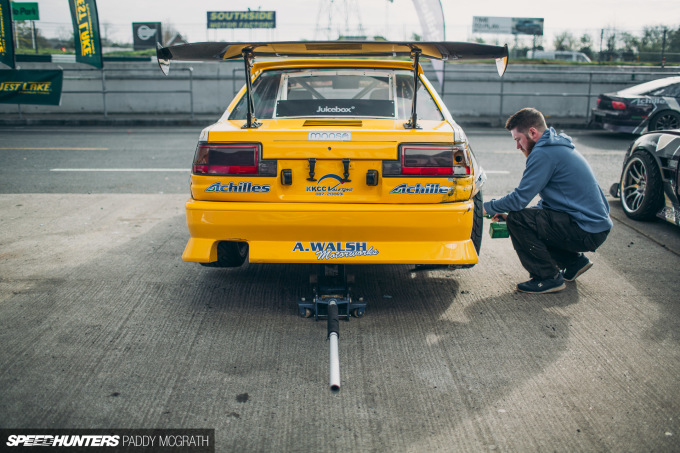 2017 AW AE86 Extra Speedhunters by Paddy McGrath-1