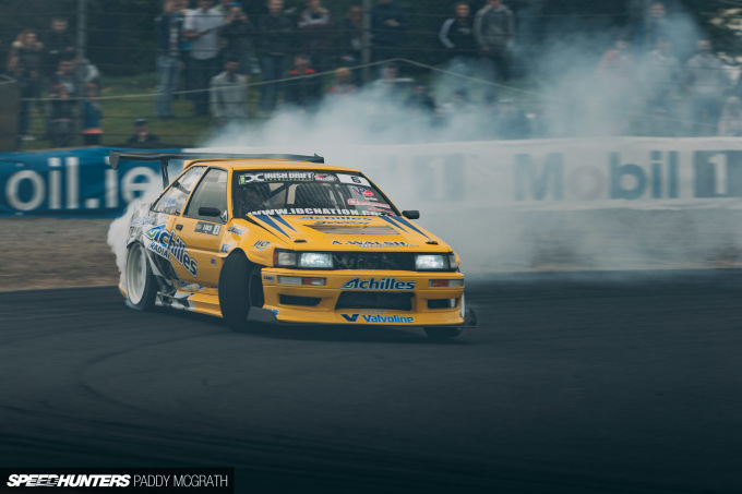 2017 AW AE86 Extra Speedhunters by Paddy McGrath-3