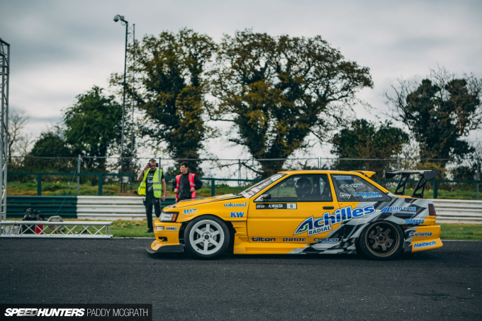 2017 AW AE86 Extra Speedhunters by Paddy McGrath-6