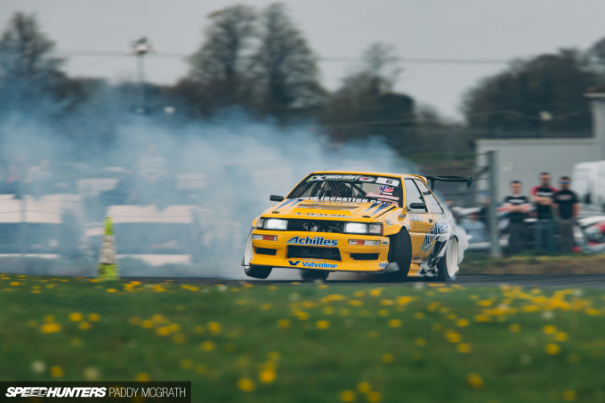 2017 AW AE86 Extra Speedhunters by Paddy McGrath-7