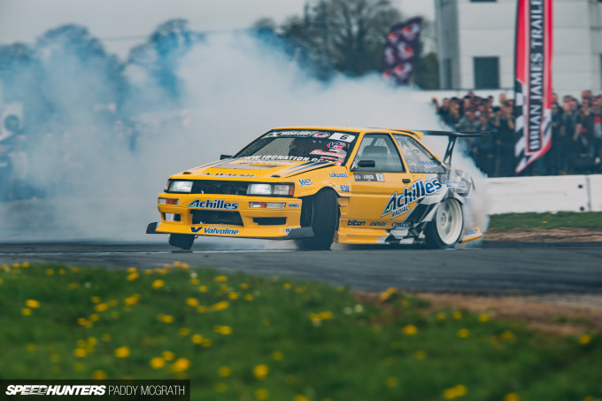 2017 AW AE86 Extra Speedhunters by Paddy McGrath-8