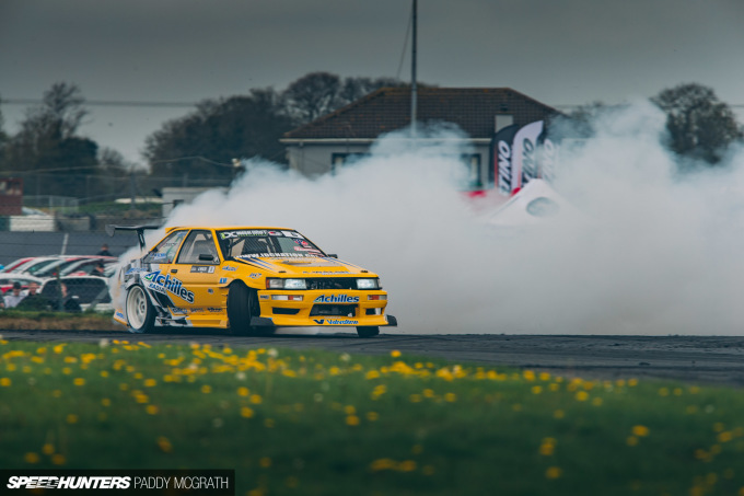2017 AW AE86 Extra Speedhunters by Paddy McGrath-9