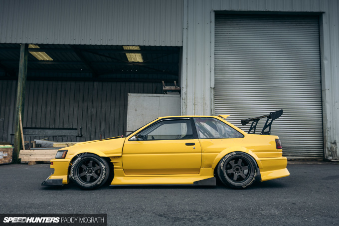 2018 AW AE86 Extra Speedhunters by Paddy McGrath-4