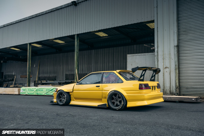 2018 AW AE86 Extra Speedhunters by Paddy McGrath-5
