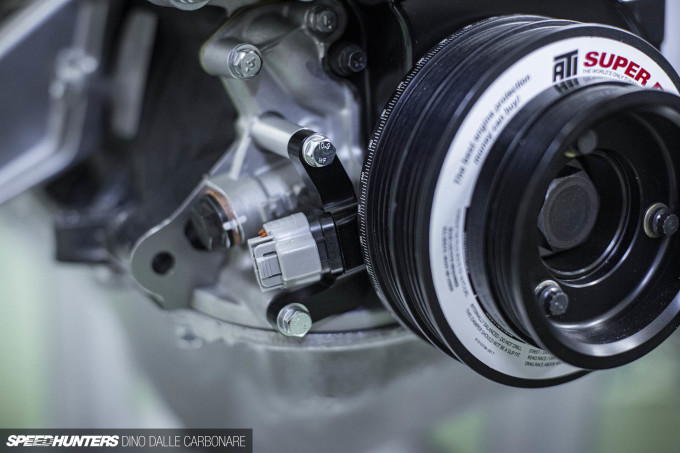 hks_rb28_hr_dino_dalle_carbonare_03