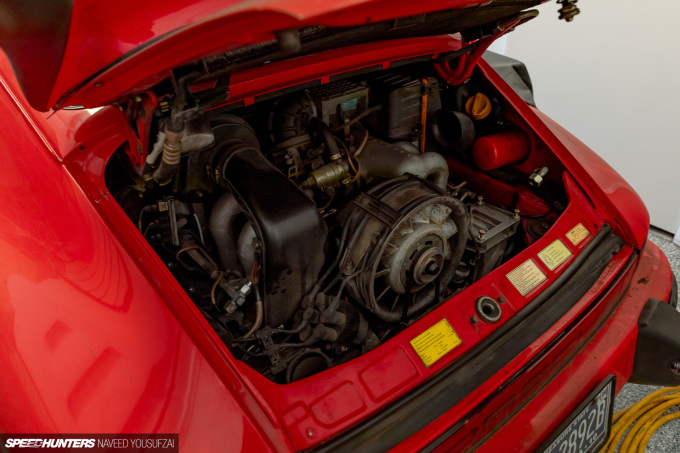 IMG_7460Project-912SiX-For-SpeedHunters-By-Naveed-Yousufzai
