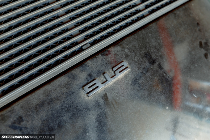 IMG_7473Project-912SiX-For-SpeedHunters-By-Naveed-Yousufzai