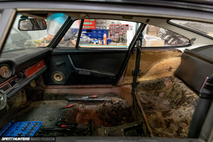 IMG_9179Project912SiX-For-SpeedHunters-By-Naveed-Yousufzai
