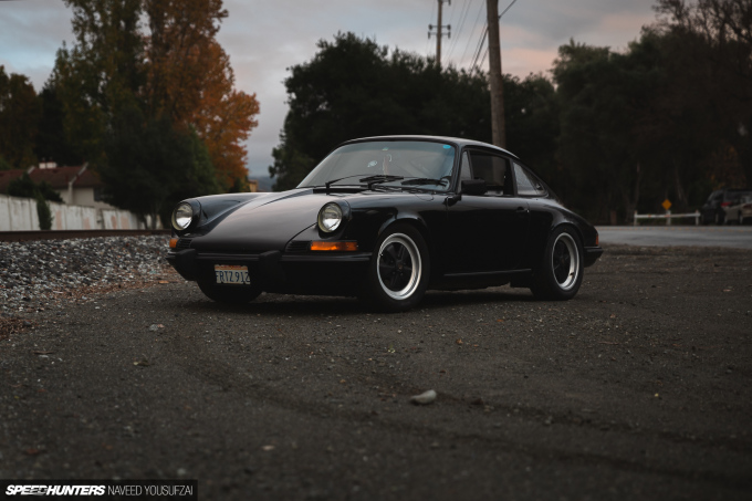 IMG_2492Project-912SiX-For-SpeedHunters-By-Naveed-Yousufzai