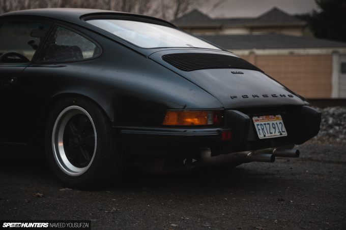 IMG_2503Project-912SiX-For-SpeedHunters-By-Naveed-Yousufzai