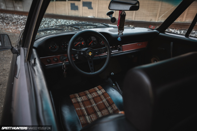 IMG_2539Project-912SiX-For-SpeedHunters-By-Naveed-Yousufzai