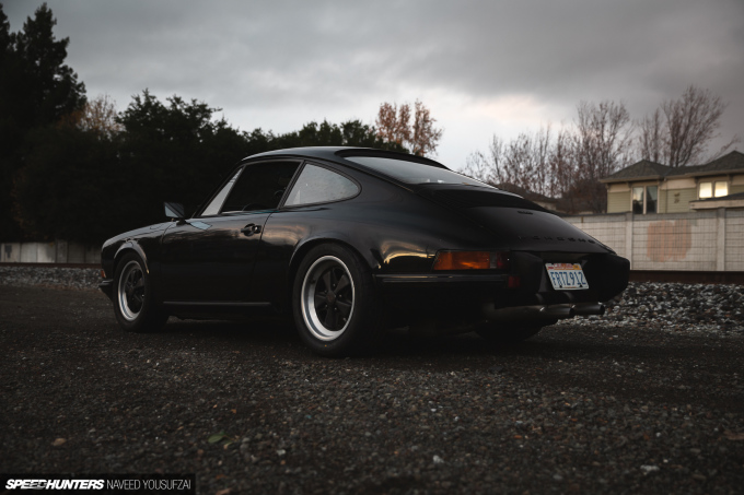 IMG_2576Project-912SiX-For-SpeedHunters-By-Naveed-Yousufzai