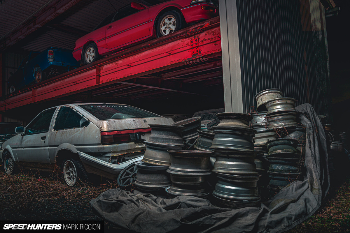 Speedhunters_Mark_Riccioni_DSC02428