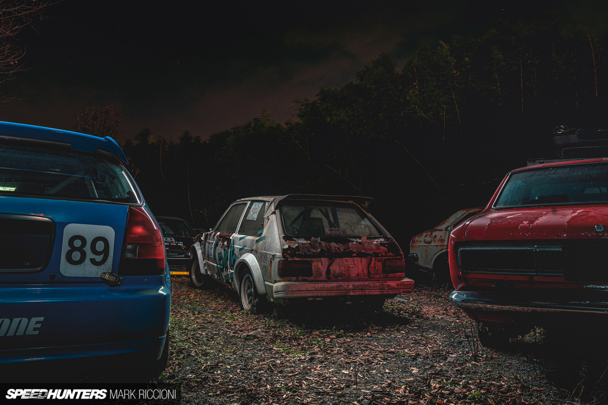 Speedhunters_Mark_Riccioni_DSC02442