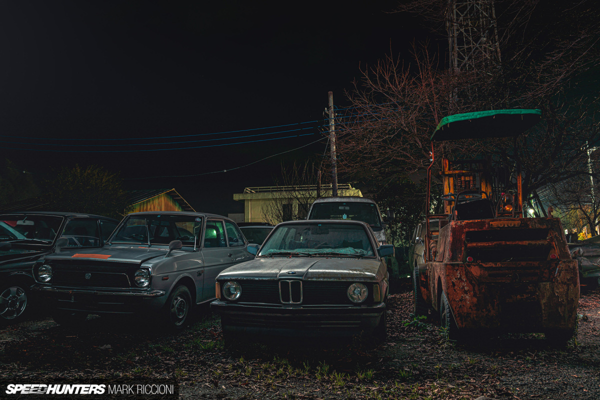 Speedhunters_Mark_Riccioni_DSC02472
