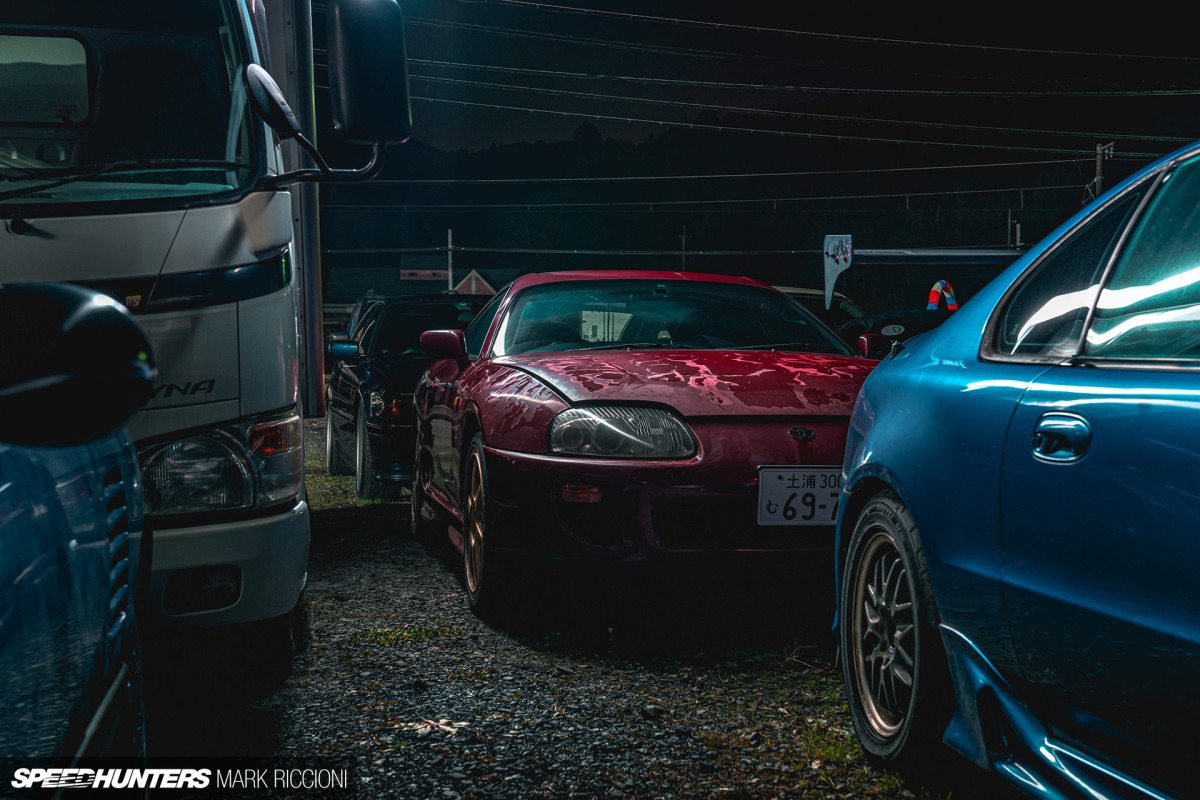 Speedhunters_Mark_Riccioni_DSC02518