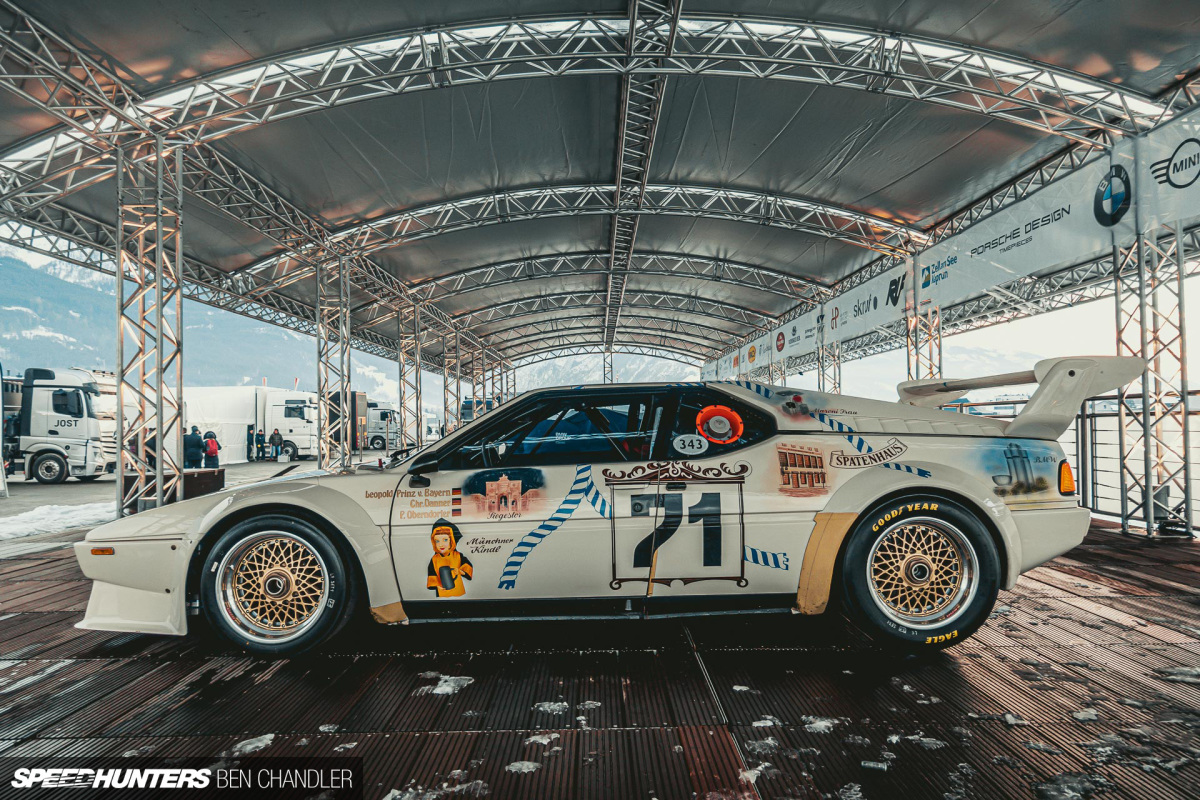 Speedhunters_Ben_Chandler_Ice_Race_GP_DSC02993