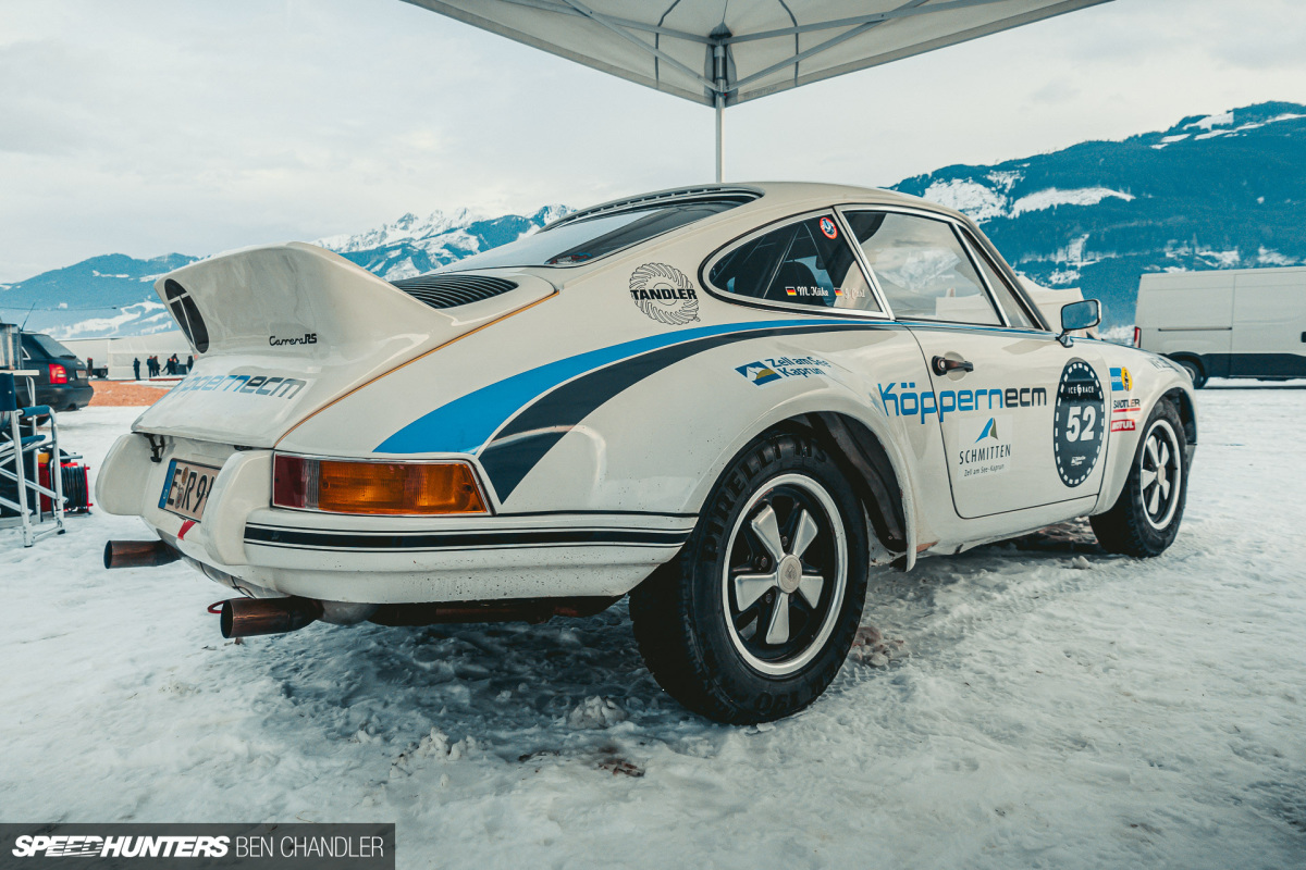 Speedhunters_Ben_Chandler_Ice_Race_GP_DSC03011