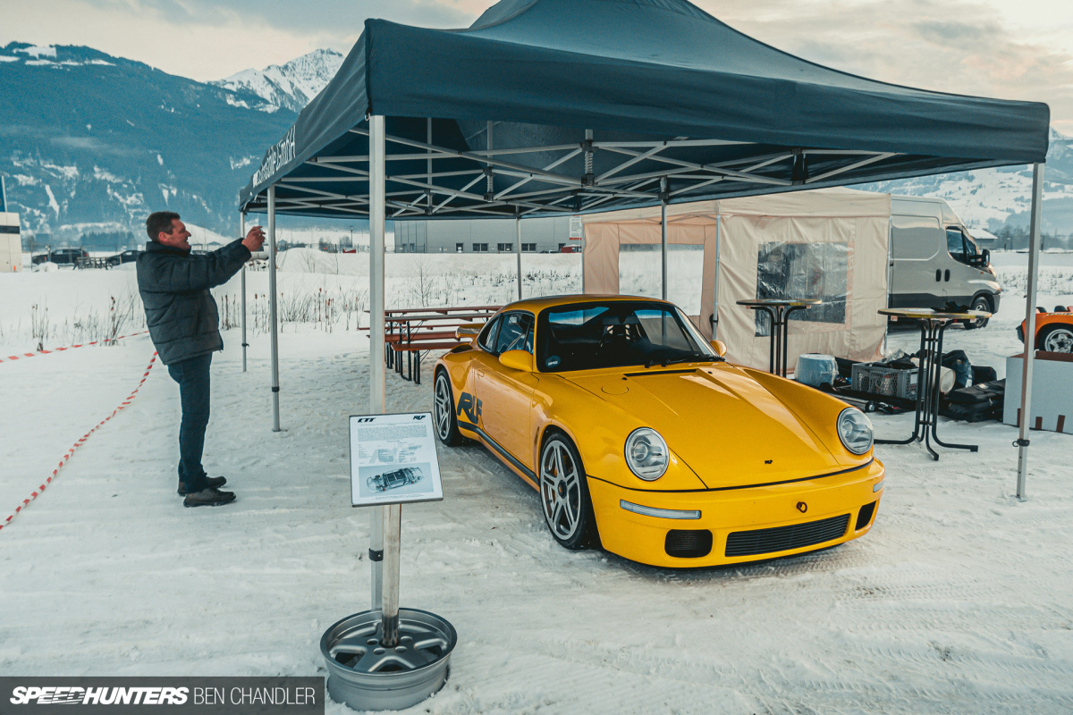 Speedhunters_Ben_Chandler_Ice_Race_GP_DSC03033