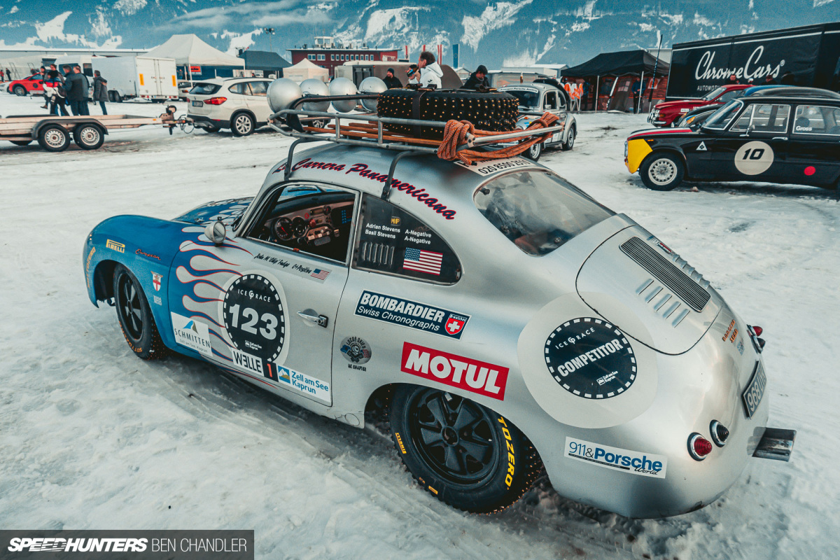 Speedhunters_Ben_Chandler_Ice_Race_GP_DSC03065