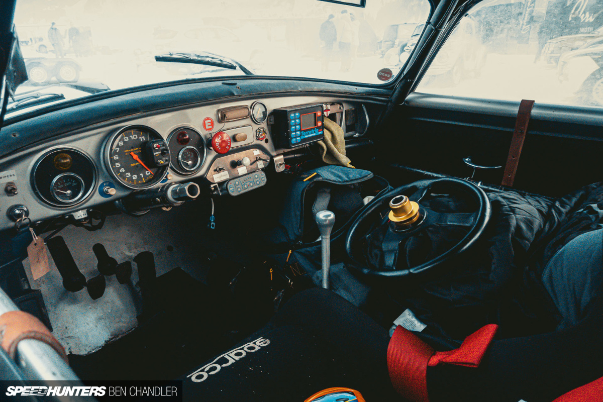 Speedhunters_Ben_Chandler_Ice_Race_GP_DSC03067