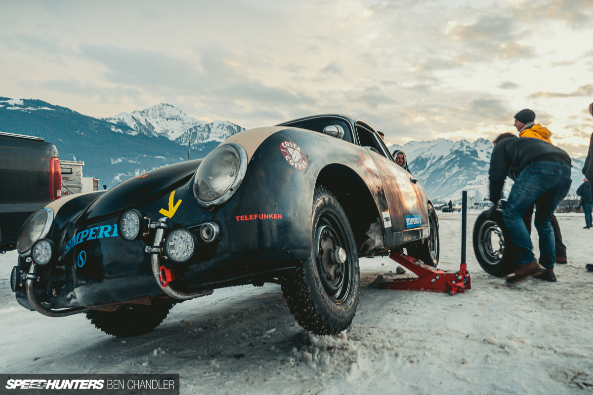 Speedhunters_Ben_Chandler_Ice_Race_GP_DSC03119