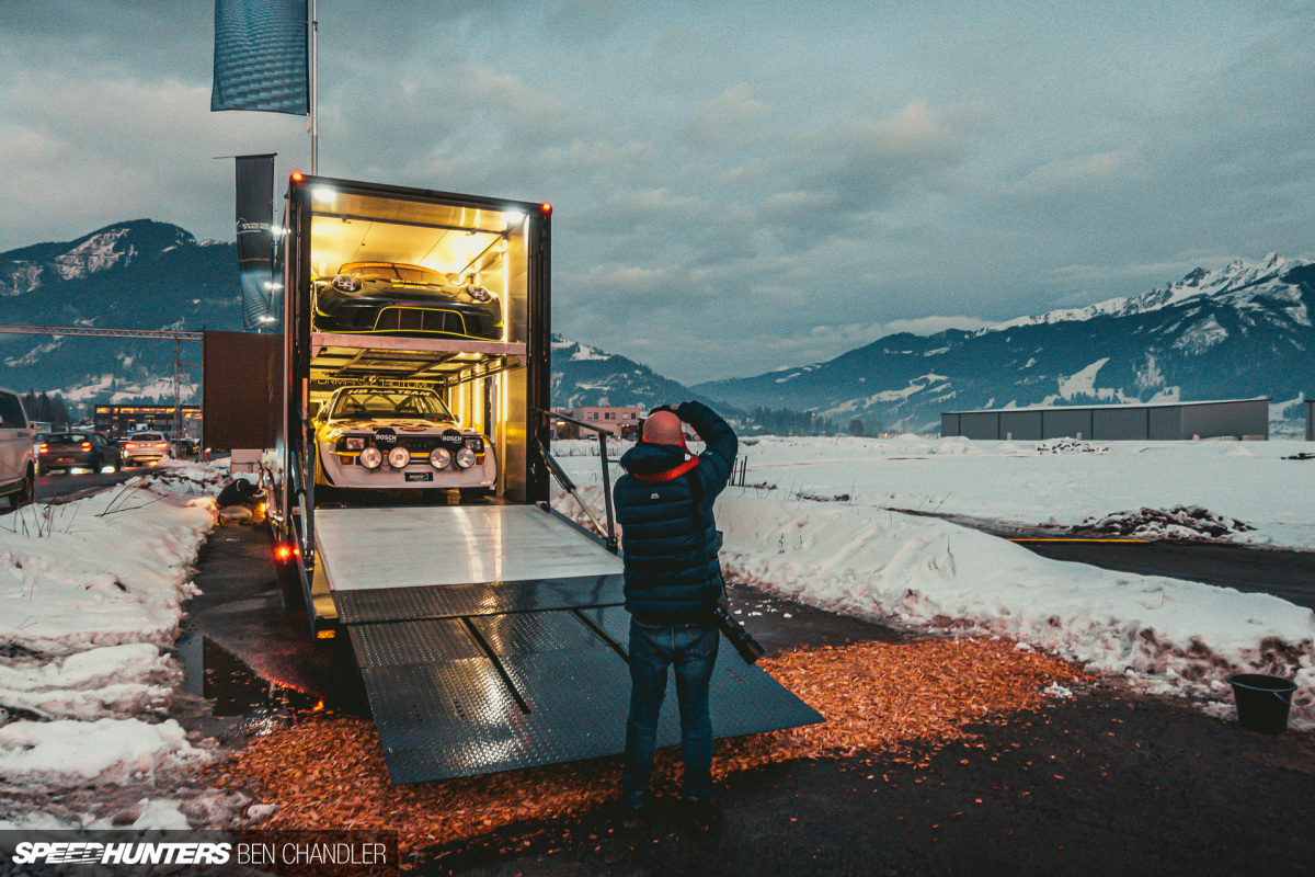 Speedhunters_Ben_Chandler_Ice_Race_GP_DSC03231