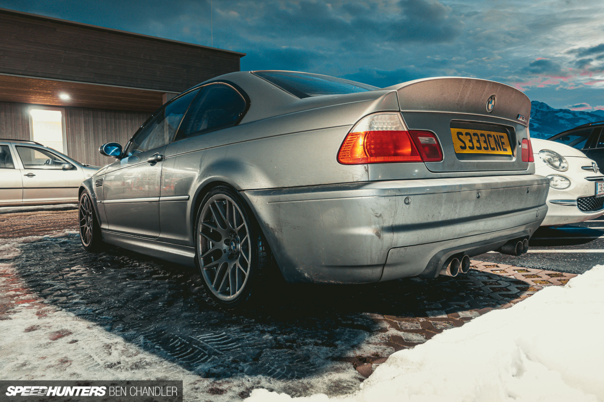 Speedhunters_Ben_Chandler_Ice_Race_GP_DSC03264