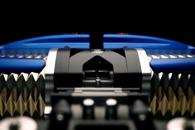 yamaha_ev_dino_dalle_carbonare_05