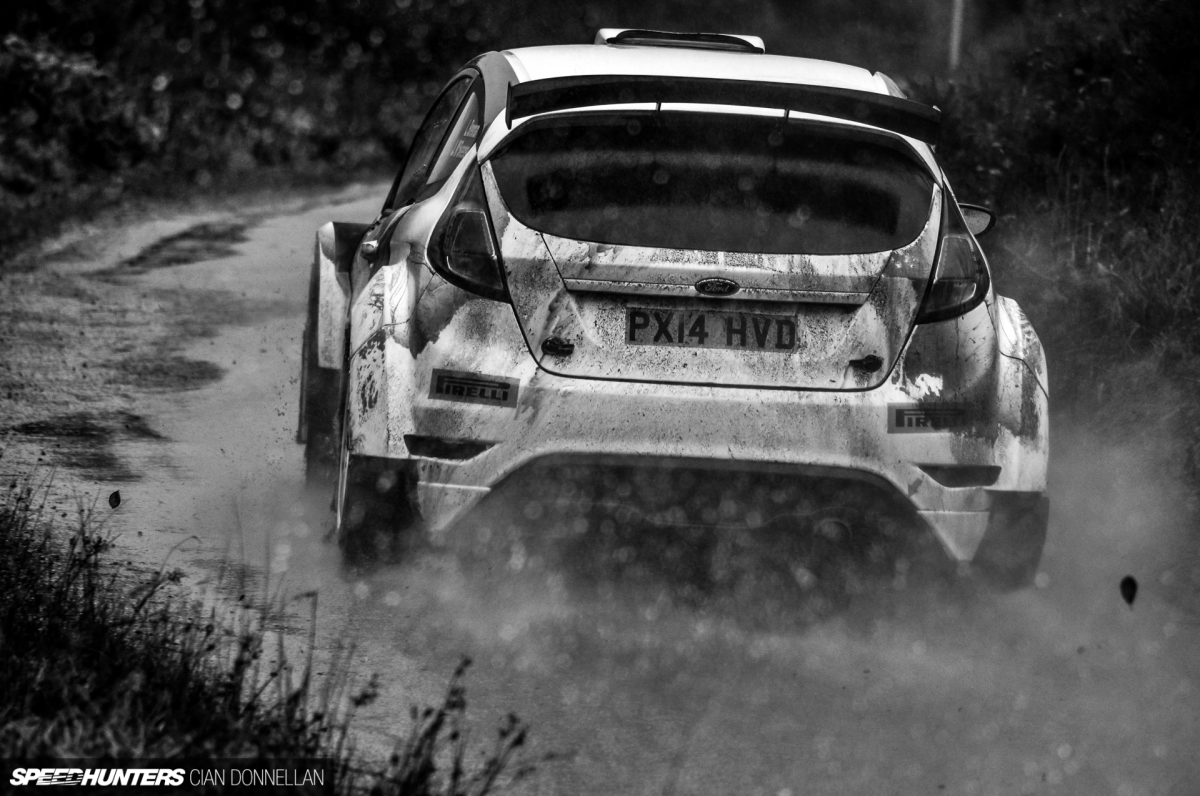 One_Muddy_Sunday_Galway_2020_Cian_Donnellan (4)