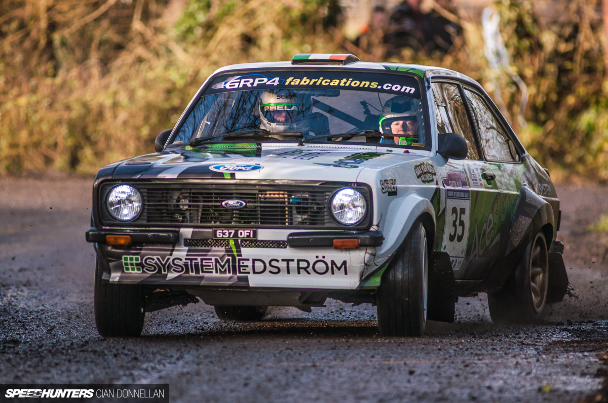 One_Muddy_Sunday_Galway_2020_Cian_Donnellan (5)