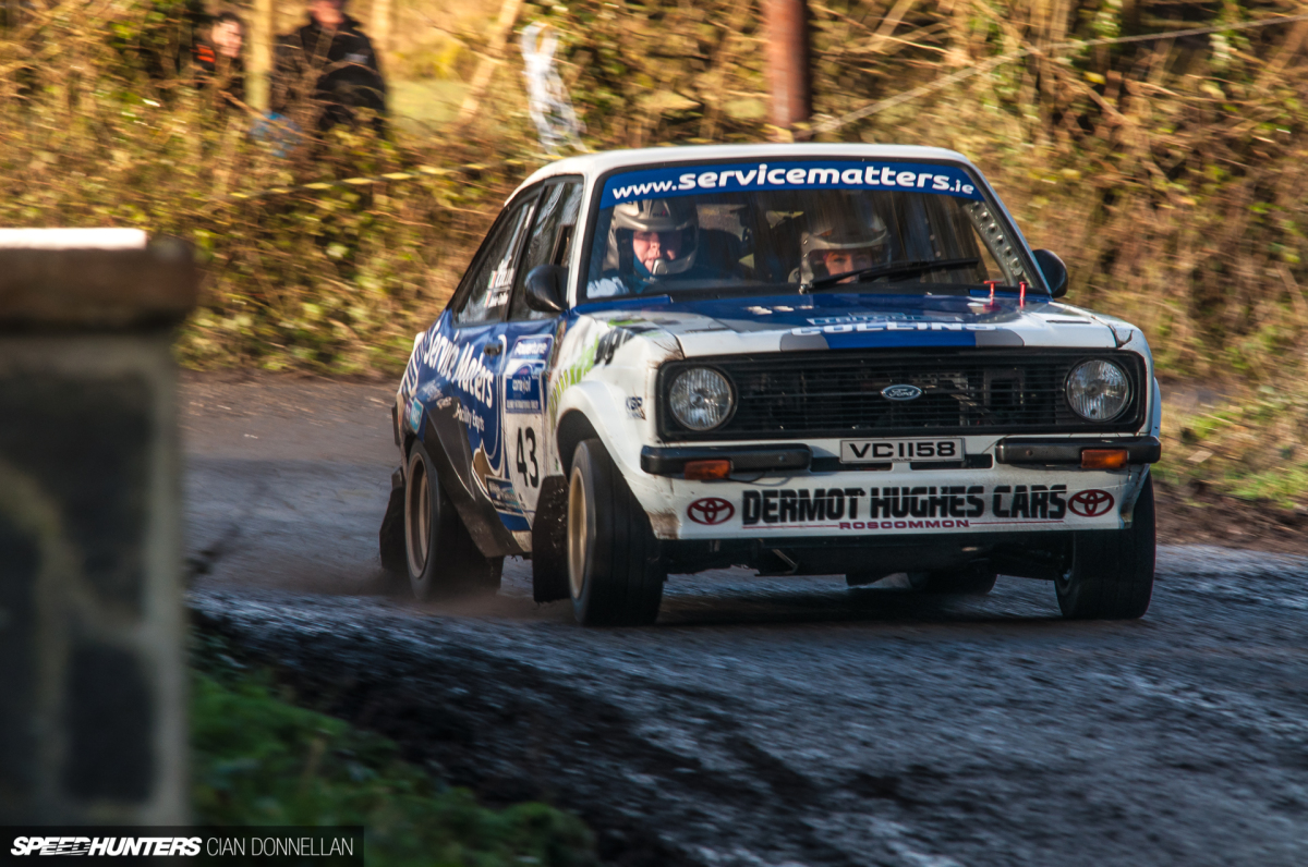 One_Muddy_Sunday_Galway_2020_Cian_Donnellan (6)