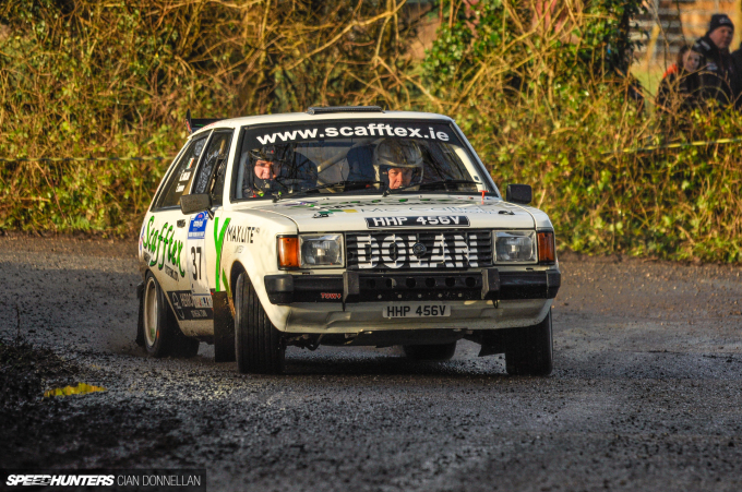 One_Muddy_Sunday_Galway_2020_Cian_Donnellan (7)