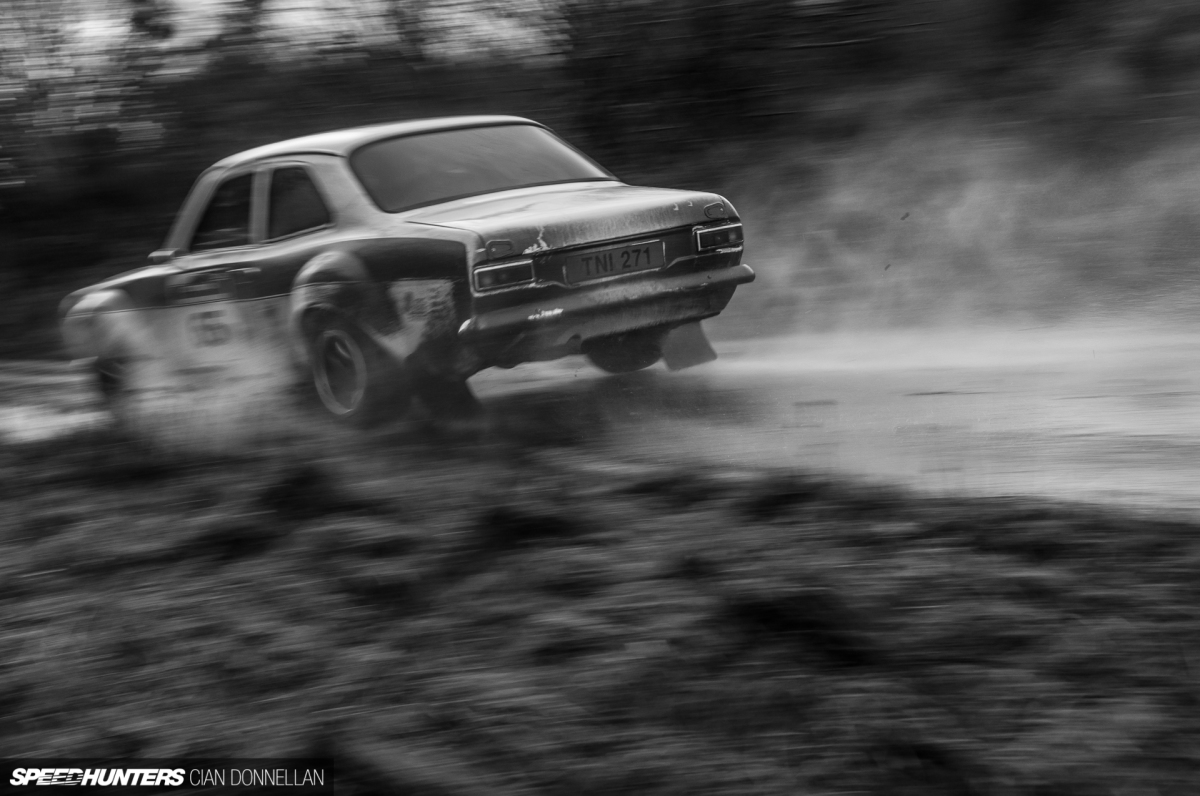 One_Muddy_Sunday_Galway_2020_Cian_Donnellan (11)