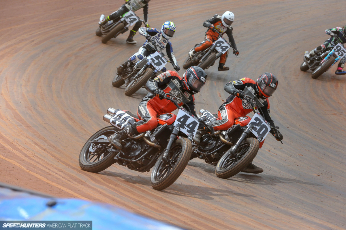 2019-American-Flat-Track-History_Courtesey-AFT-Speedhunters_503
